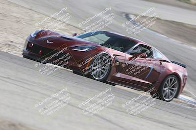 media/Oct-19-2025-Speed Ventures (Sun) [[a6e7fe67be]]/Orange/Session 3 (Off Ramp)/